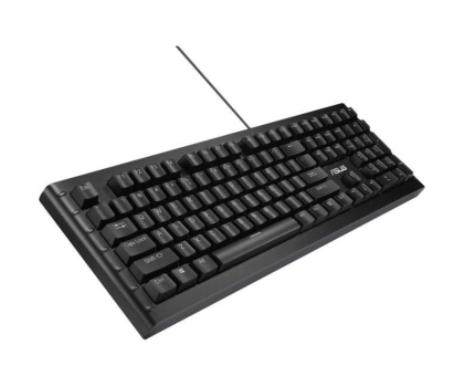 Klawiatura ASUS ROG Sagaris GK1100